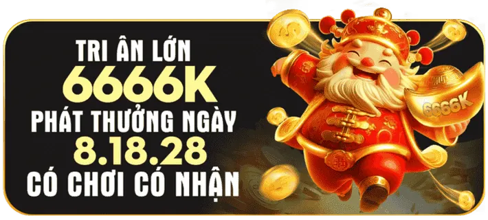 Sự Kiện Đặc Biệt Theo Mùa