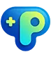 VA Gaming Logo