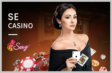 Casino Trực Tuyến Open88