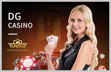 Cá Cược Thể Thao Open88
