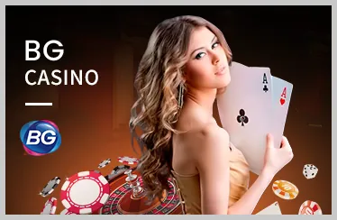 Game Nổ Hũ Open88