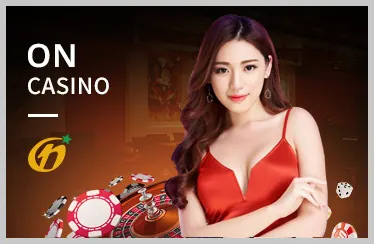 Game Bắn Cá Open88